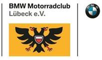 http://www.bmw-mc-luebeck.de